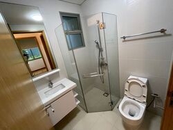 Gambir Ridge (D19), Apartment #447534311